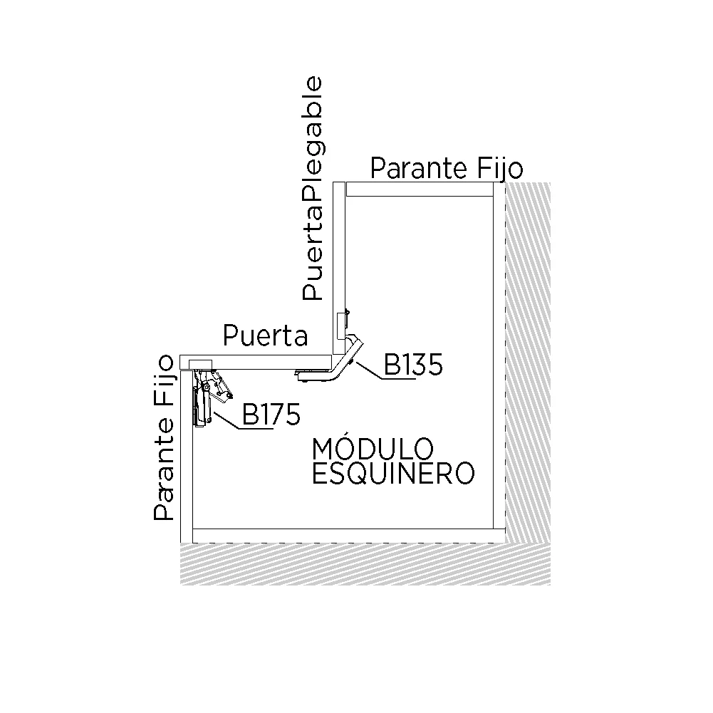 Esquema t&eacute;cnico en grande